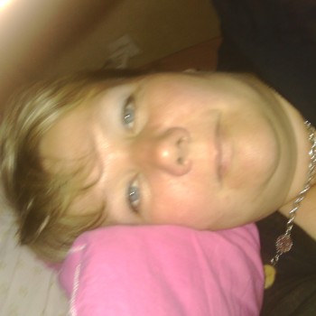Perfil de Polonie, 33 años, Buscar sexo en Codosera, La (Badajoz)