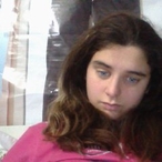 Perfil de Elynne, 34 años, Buscar sexo en Castillonroy (Huesca)