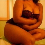 Kafia - Buscar sexo en Cortes de Aragón Perfil de Kafia, 40 años, Buscar sexo en Cortes de Aragón (Toledo)