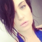 Perfil de Lisy, 22 años, Buscar sexo en Talayuelas (Cuenca)