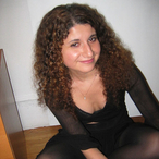 Perfil de Lina-marie, 26 años, Buscar sexo en Tojos, Los (Segovia)