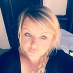 Maeve - Buscar sexo en Cortes de Aragón Perfil de Maeve, 39 años, Buscar sexo en Cortes de Aragón (Toledo)