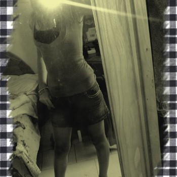 Perfil de Marylen, 28 años, Buscar sexo en Teguise (Pontevedra)