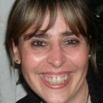 Perfil de Aella, 27 años, Buscar sexo en Agaete (Pontevedra)