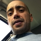 Perfil de Colline, 31 años, Buscar sexo en Uclés (Cuenca)
