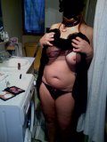 Perfil de Hestia, 28 años, Buscar sexo en Gradefes (León)