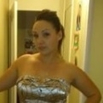Perfil de Maelice, 39 años, Buscar sexo en Campos del Paraíso (Cuenca)