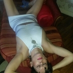 Perfil de Antonine, 45 años, Buscar sexo en Teba (Málaga)