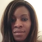 Perfil de Loriana, 23 años, Buscar sexo en Zafarraya (Granada)
