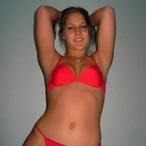 Perfil de Chloris, 25 años, Buscar sexo en Uclés (Cuenca)