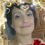 Perfil de Houleye, 39 años, Buscar sexo en Mantinos (Las Palmas)