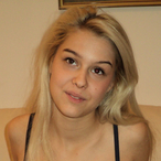 Mary-charlotte - Buscar sexo en Chequilla Perfil de Mary-charlotte, 34 años, Buscar sexo en Chequilla (Guadalajara)