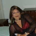 Mareme - Buscar sexo en Fuentelsaz Perfil de Mareme, 35 años, Buscar sexo en Fuentelsaz (Guadalajara)